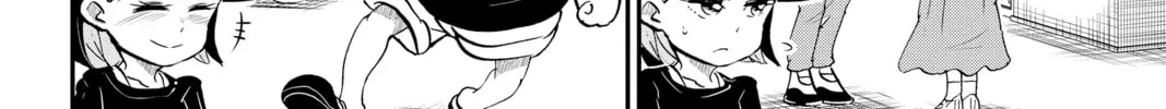 Me & Roboco Chapter 19 page 8 - 