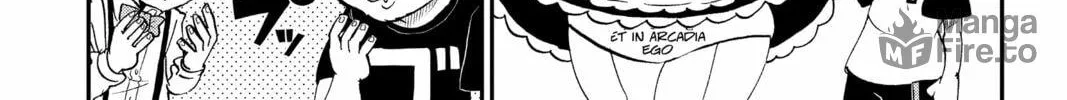 Me & Roboco Chapter 2 page 18 - 