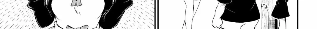 Me & Roboco Chapter 2 page 22 - 