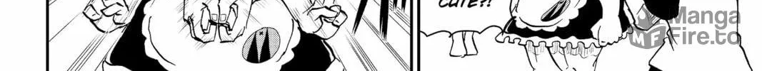 Me & Roboco Chapter 2 page 24 - 