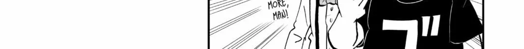 Me & Roboco Chapter 2 page 28 - 