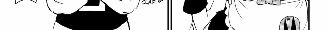 Me & Roboco Chapter 2 page 34 - 