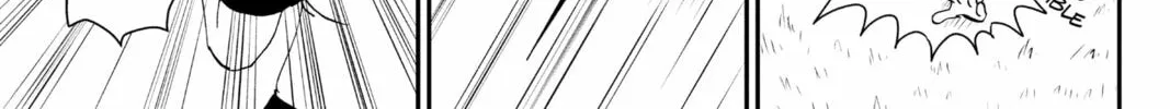 Me & Roboco Chapter 2 page 38 - 