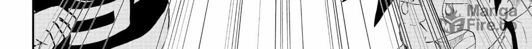 Me & Roboco Chapter 2 page 40 - 