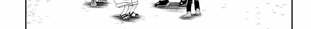 Me & Roboco Chapter 2 page 46 - 