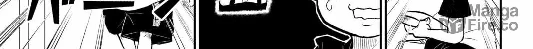 Me & Roboco Chapter 2 page 10 - 