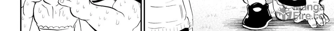 Me & Roboco Chapter 20 page 12 - 