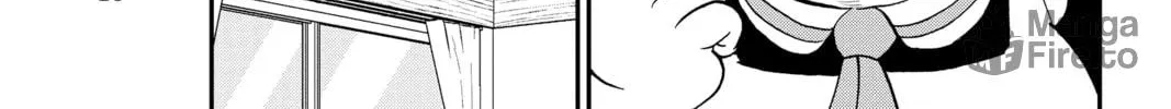 Me & Roboco Chapter 20 page 18 - 