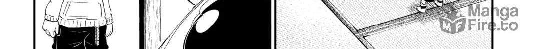 Me & Roboco Chapter 20 page 20 - 