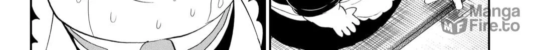 Me & Roboco Chapter 20 page 24 - 