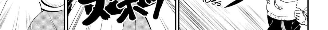 Me & Roboco Chapter 20 page 26 - 