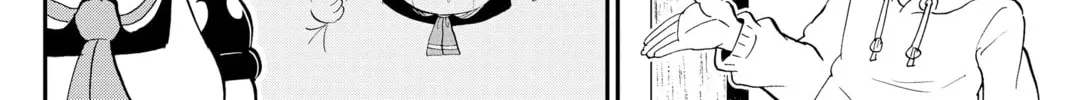 Me & Roboco Chapter 20 page 28 - 