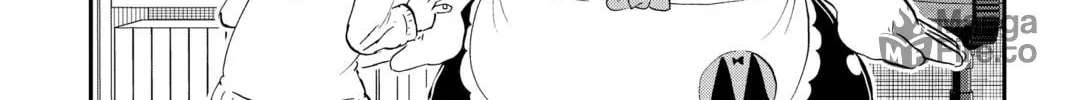 Me & Roboco Chapter 20 page 30 - 