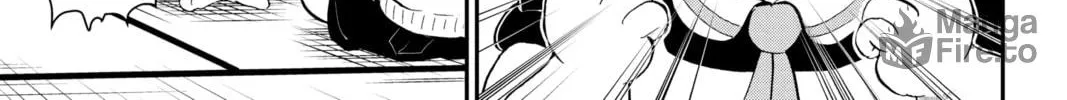 Me & Roboco Chapter 20 page 6 - 