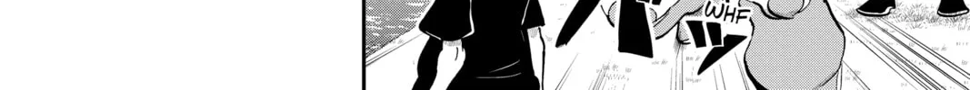 Me & Roboco Chapter 21 page 16 - 