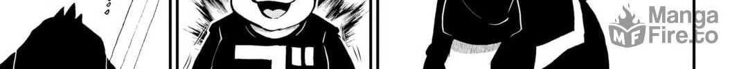 Me & Roboco Chapter 21 page 18 - 