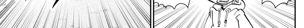 Me & Roboco Chapter 21 page 22 - 