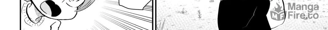 Me & Roboco Chapter 21 page 24 - 