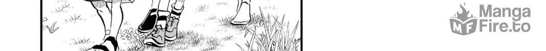 Me & Roboco Chapter 21 page 30 - 