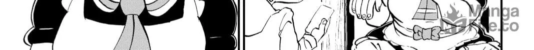 Me & Roboco Chapter 22 page 18 - 