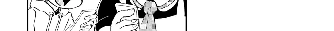 Me & Roboco Chapter 22 page 26 - 