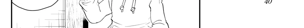 Me & Roboco Chapter 22 page 4 - 
