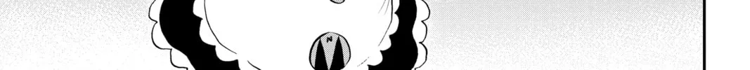 Me & Roboco Chapter 23 page 2 - 