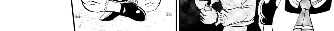 Me & Roboco Chapter 23 page 16 - 
