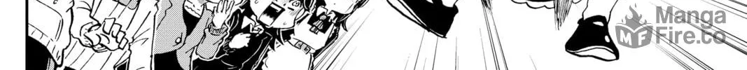Me & Roboco Chapter 23 page 24 - 