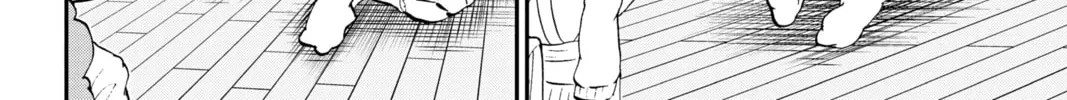 Me & Roboco Chapter 23 page 28 - 
