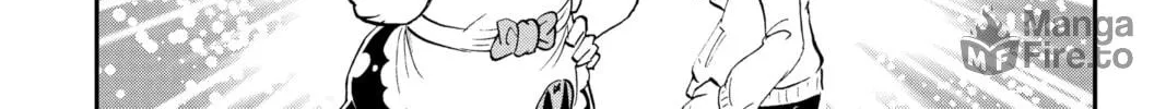 Me & Roboco Chapter 23 page 30 - 