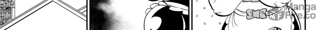 Me & Roboco Chapter 23 page 6 - 