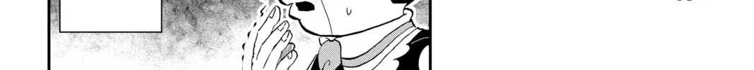 Me & Roboco Chapter 23 page 8 - 