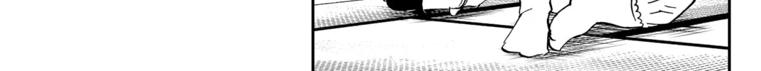 Me & Roboco Chapter 24 page 2 - 