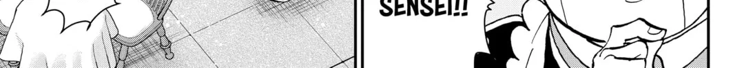 Me & Roboco Chapter 24 page 14 - 