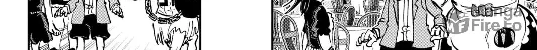 Me & Roboco Chapter 24 page 20 - 