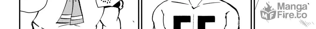 Me & Roboco Chapter 24 page 24 - 