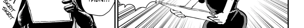 Me & Roboco Chapter 24 page 26 - 