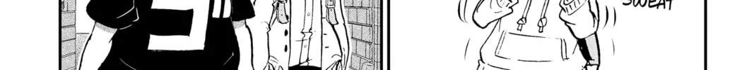 Me & Roboco Chapter 25 page 2 - 