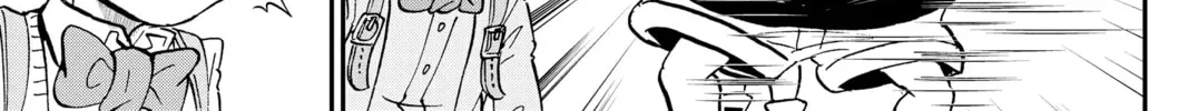 Me & Roboco Chapter 25 page 14 - 