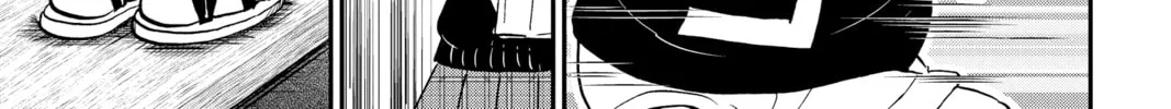 Me & Roboco Chapter 25 page 22 - 
