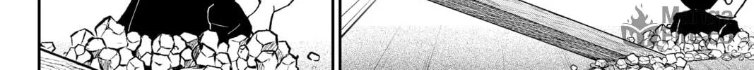 Me & Roboco Chapter 25 page 24 - 