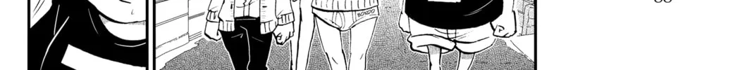 Me & Roboco Chapter 25 page 4 - 