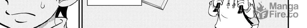 Me & Roboco Chapter 25 page 6 - 