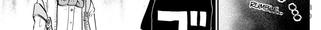 Me & Roboco Chapter 25 page 10 - 