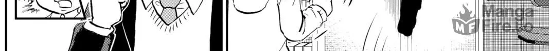 Me & Roboco Chapter 26 page 12 - 