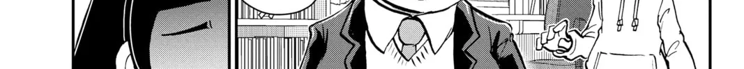 Me & Roboco Chapter 26 page 14 - 