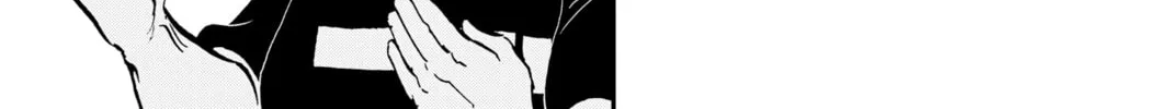 Me & Roboco Chapter 26 page 26 - 