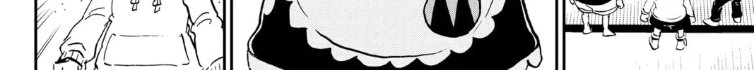 Me & Roboco Chapter 26 page 28 - 