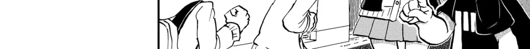 Me & Roboco Chapter 26 page 4 - 